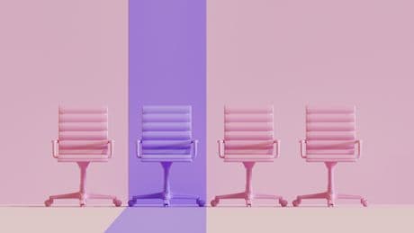 Rising Unemployment Among Black Women Is a Bad Sign for the Economy