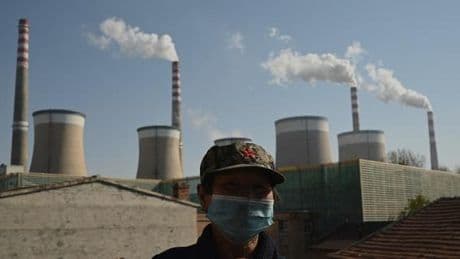 « Si le terme de décroissance traduit un rejet louable du consumérisme effréné, il n’a pas de sens clair d’un point de vue macroéconomique »