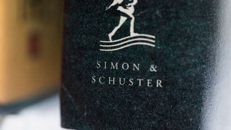 Simon & Schuster CEO Jonathan Karp steps down to launch new imprint