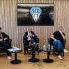Ligue 1. « Une situation d’alerte » : Angers Sco contraint à une cure d’austérité