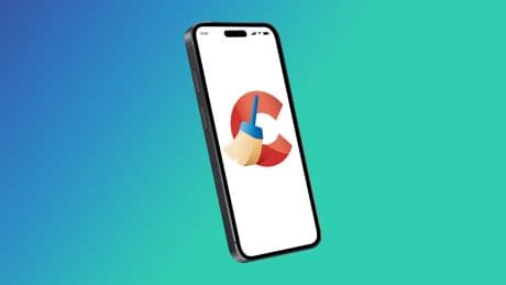 CCleaner auf dem iPhone – taugt die App etwas? Ein Test