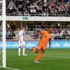 Koeman verwacht meer van dit Nederlands elftal