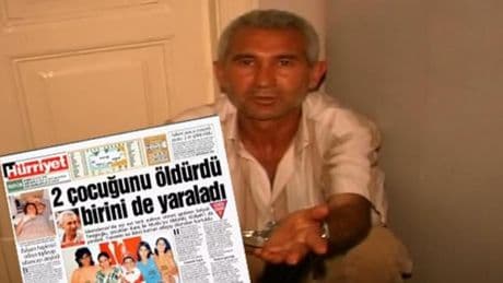 Adalet Bakanı Yılmaz Tunç'tan Özgür Özel'e saldıran kişi hakkında açıklama: Yorumlar gerçeği yansıtmıyor