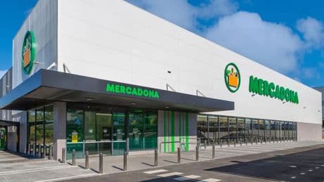 Cambio en los supermercados de Mercadona a partir de esta semana: estrenarán una nueva sección que muchos pedían