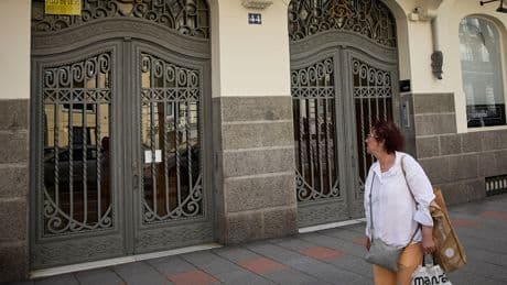 Viviendas aún más caras a la vuelta de vacaciones