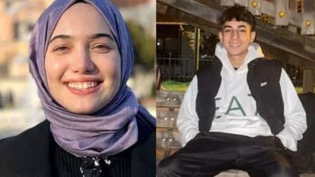 Zehra Kınık'a 4 yıl 2 ay hapis cezası: Hükmün açıklanması geri bırakıldı