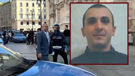 Emanuele De Maria?, perché era libero? I giudici: «Percorso carcerario impeccabile, impossibile prevedere la tragedia». Come funzionano i permessi lavorativi per i detenuti