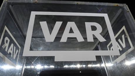 VAR kayıtları açıklandı! İşte tartışmalı pozisyonlar