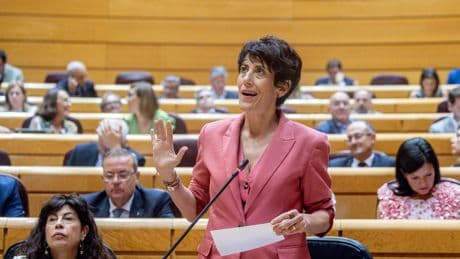 La Seguridad Social pedirá trabajar más para la jubilación flexible, pero dará más pensión