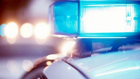 Boy, 15, dies after 'unusual' crash involving three people on motorbike