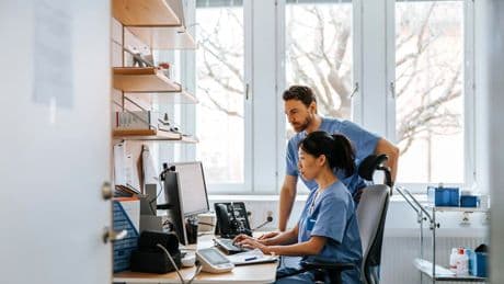 How SDoH Platforms Are Driving Smarter Healthcare Decisions