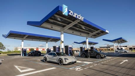 Madrid da el pistoletazo de salida al Moves III: incertidumbre en el automóvil sobre cuánto puede durar con récord de ventas de eléctricos