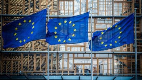 Lage im Gazastreifen: Deutschland bremst bei EU-Israel-Sanktionen
