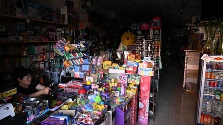 No va de renovables o nuclear, se trata de gestión y responsabilidad