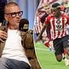 Big spenders Sunderland are the only newly promoted team with 'a chance' of Premier League survival, Mark Clattenburg predicts while taking aim at anti-competitive FFP rules