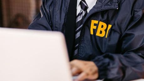 The Wiretap: A Wild Week In Cyber Takedowns