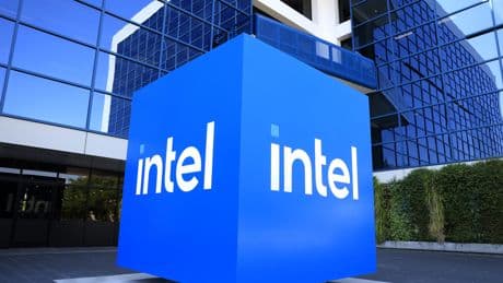 Intel to slash thousands of job by year-end as chipmaker issues bleak forecast
