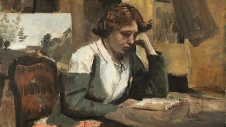 « Le pouvoir des lectrices » d’Isabelle Matamoros : histoire d’une ascension