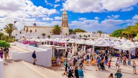 Spanish island's new message as it warns some tourists are 'not welcome'