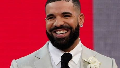 Europa-Tour im Sommer: Rapper Drake gibt acht Konzerte in Deutschland