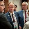 Bundesregierung: Streichung von Bundesbeauftragten bringt 180.000 Euro