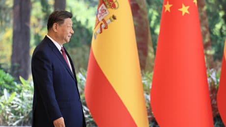 ¿De verdad necesitamos una jaula?