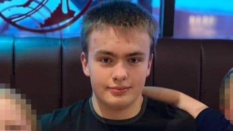 Teenager killed after jet ski crashes into Scotland pier named and pictured