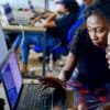 Deutschlands falsches Afrika-Bild  : Kein Sozialprojekt – sondern ein strategischer Partner und Schlüsselmarkt