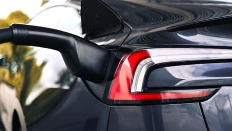 EU plant Verbrenner-Verbot für Firmenflotten und Mietautos