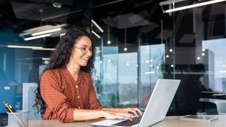 How AI Is Transforming Capital Flow Monitoring