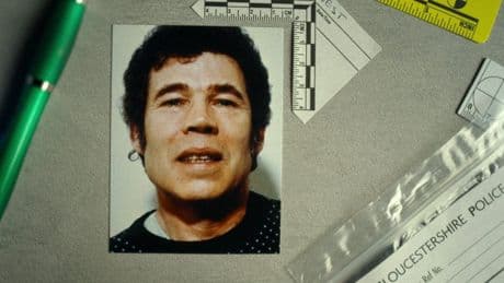 Netflix’s Fred and Rose West documentary tells us nothing new