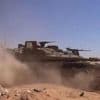 Gaza : l'armée israélienne étend son offensive