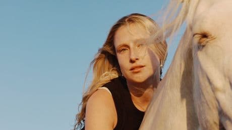 Billie Marten: ‘Mostly, artists are in financial ruin no matter how successful they appear to be’