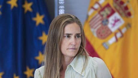El Gobierno ordena a las eléctricas aplicar a los gigantes industriales la rebaja de la luz de más de 100 millones que decayó con el decreto 'antiapagón'
