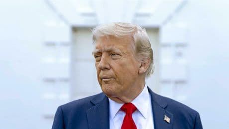 Le trumpisme va-t-il traverser l’Atlantique ?