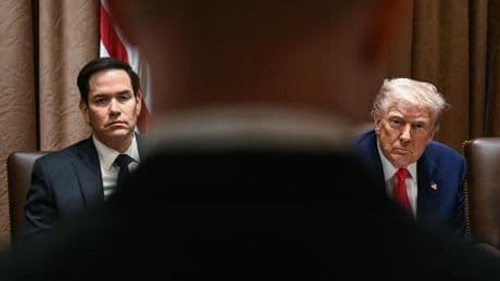La suspension des demandes de visas étudiants, “un repli nationaliste d’un autre âge”
