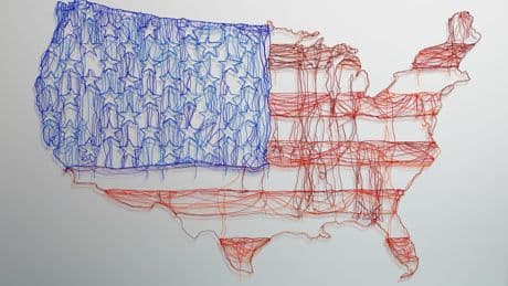 Without Birthright Citizenship, Americanness Hangs by a Thread