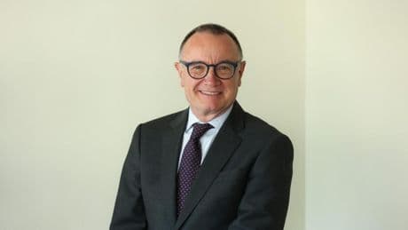 La Asociación Española de Directivos nombra a Xavier Brossa como nuevo presidente