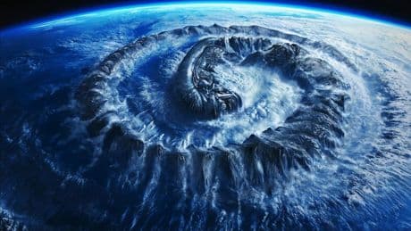 ‘Alien: Earth’ Release Schedule: When Do New Episodes Come Out?