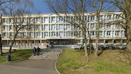 Pas-de-Calais: l'état de catastrophe naturelle reconnu à Beaurains, Hénin-sur-Cojeul et Arras