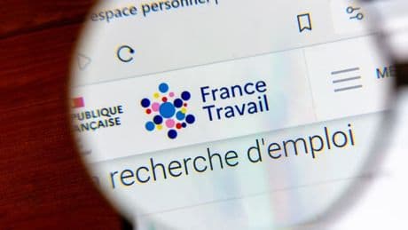 RSA: voici les nouvelles sanctions que risquent les allocataires en cas de manquement