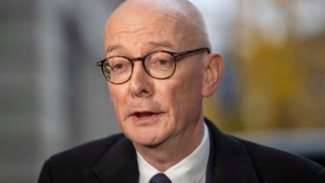 Ministers order officials to get down cost and time of public inquiries as Covid probe bill soars