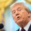 „Wir greifen ein“: Trump will trotz Widerstands in Chicago einschreiten