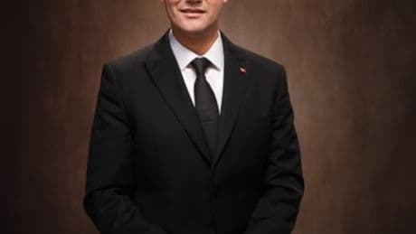 Yasta da olsa hepimizi birleştirdi!