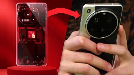 Snapdragon 8 Elite: So schlagen sich die ersten Smartphones mit dem High-End-Chip