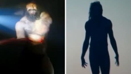 28 Years Later 'Alpha' Chi Lewis-Parry Answers Everyone's 1 Big Question About The Film