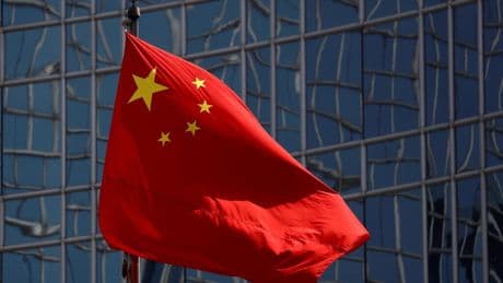Chine: réunion diplomatique à Xiamen pour renforcer le partenariat avec les pays insulaires du Pacifique