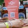 Gesundheitstrend: Brauer: Alkoholfreie Biere immer erfolgreicher