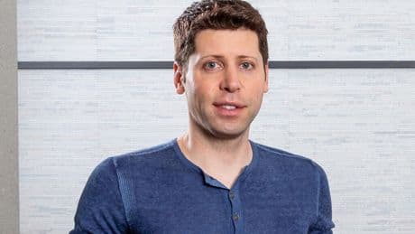 Los CEOs tecnológicos han perfeccionado un arte absurdo: sonar inteligentes sin decir absolutamente nada