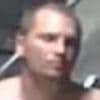 Police hunt for topless man after woman 'sexually assaulted on London Underground train'